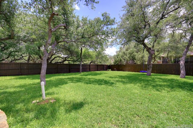 226 Heavens Way, San Antonio, TX 78260