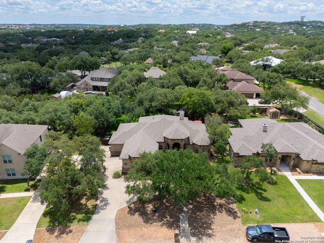 226 Heavens Way, San Antonio, TX 78260