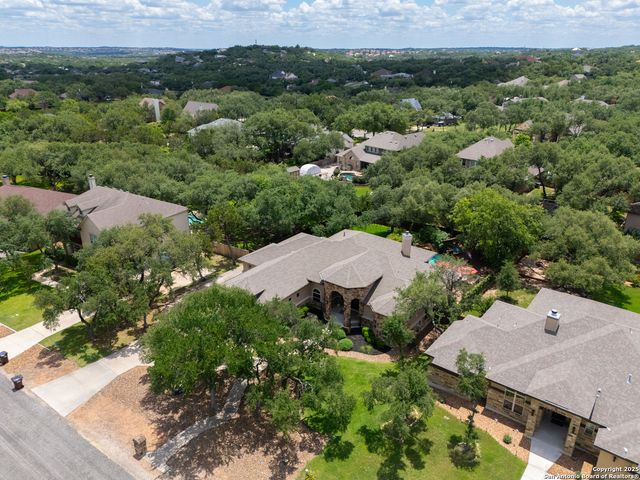 226 Heavens Way, San Antonio, TX 78260