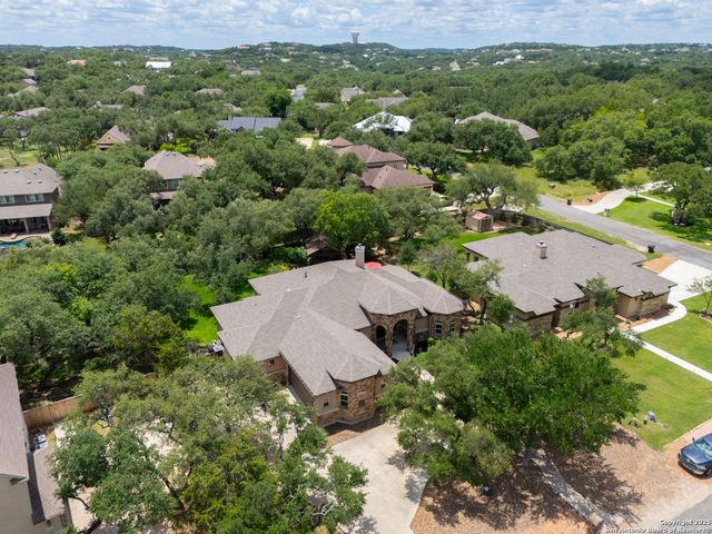226 Heavens Way, San Antonio, TX 78260