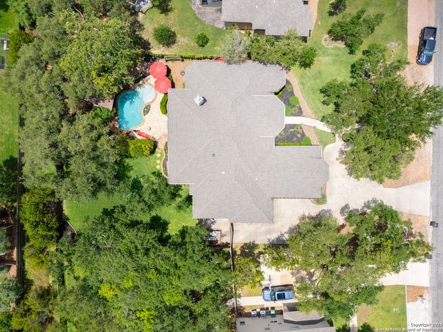 226 Heavens Way, San Antonio, TX 78260