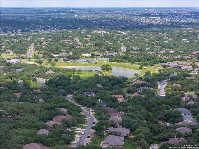 226 Heavens Way, San Antonio, TX 78260