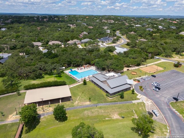 226 Heavens Way, San Antonio, TX 78260