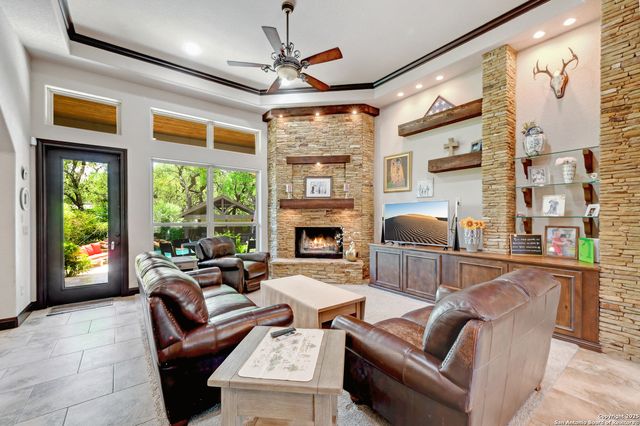 226 Heavens Way, San Antonio, TX 78260