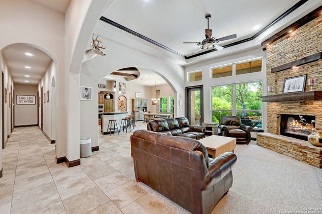 226 Heavens Way, San Antonio, TX 78260