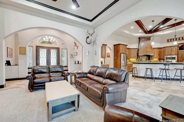226 Heavens Way, San Antonio, TX 78260