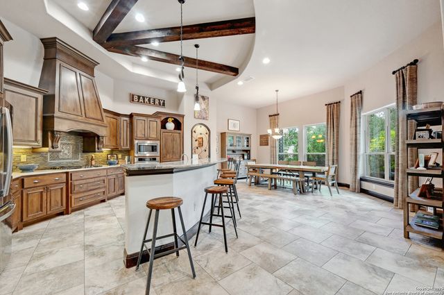 226 Heavens Way, San Antonio, TX 78260
