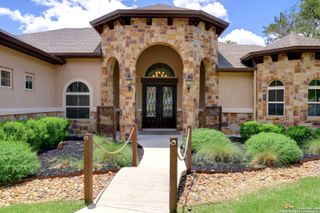 226 Heavens Way, San Antonio, TX 78260