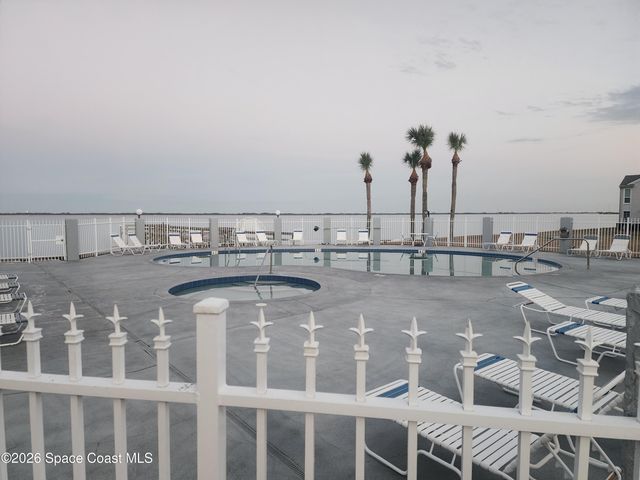 7310 N Highway 1 201, Cocoa, FL 32927