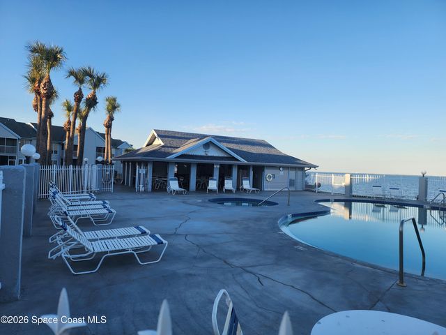 7310 N Highway 1 201, Cocoa, FL 32927