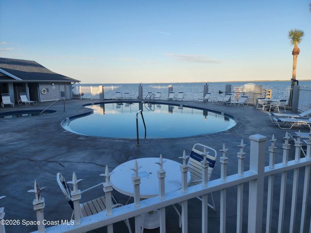 7310 N Highway 1 201, Cocoa, FL 32927