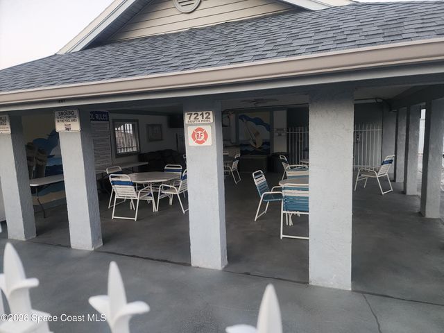 7310 N Highway 1 201, Cocoa, FL 32927