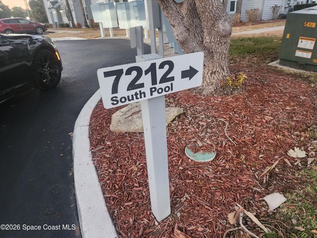 7310 N Highway 1 201, Cocoa, FL 32927