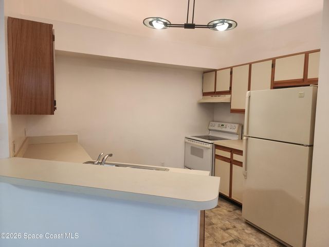 7310 N Highway 1 201, Cocoa, FL 32927