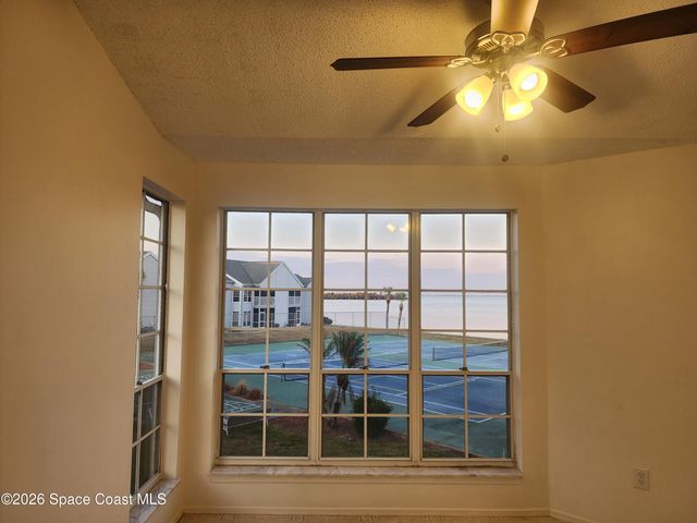 7310 N Highway 1 201, Cocoa, FL 32927