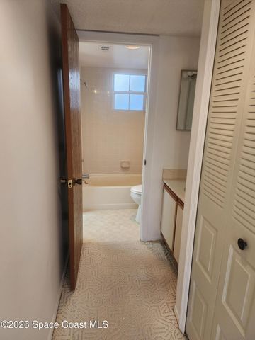 7310 N Highway 1 201, Cocoa, FL 32927