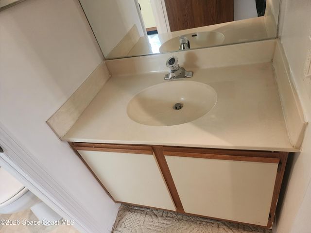 7310 N Highway 1 201, Cocoa, FL 32927