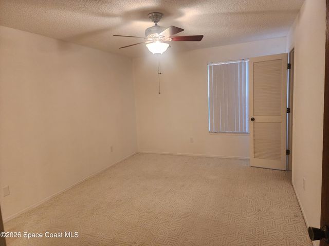 7310 N Highway 1 201, Cocoa, FL 32927