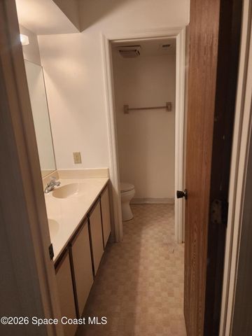 7310 N Highway 1 201, Cocoa, FL 32927