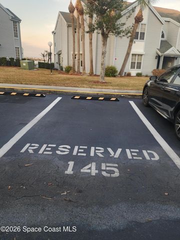 7310 N Highway 1 201, Cocoa, FL 32927