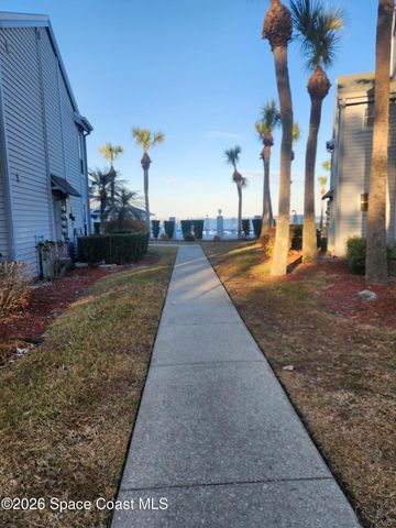 7310 N Highway 1 201, Cocoa, FL 32927