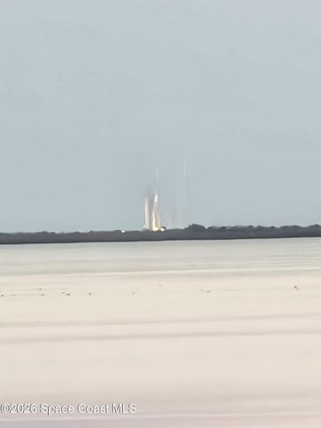 7310 N Highway 1 201, Cocoa, FL 32927