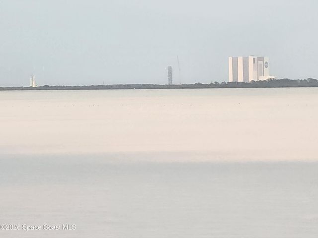 7310 N Highway 1 201, Cocoa, FL 32927