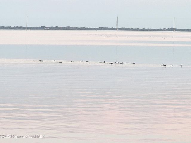 7310 N Highway 1 201, Cocoa, FL 32927