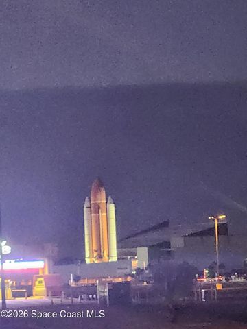 7310 N Highway 1 201, Cocoa, FL 32927