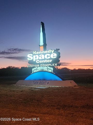 7310 N Highway 1 201, Cocoa, FL 32927