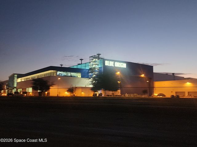 7310 N Highway 1 201, Cocoa, FL 32927