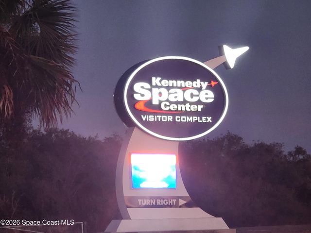 7310 N Highway 1 201, Cocoa, FL 32927