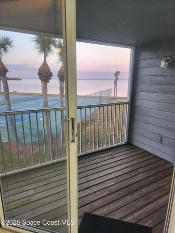 7310 N Highway 1 201, Cocoa, FL 32927