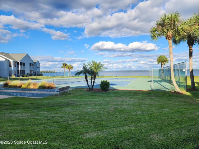 7310 N Highway 1 201, Cocoa, FL 32927