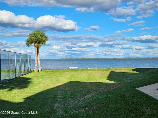 7310 N Highway 1 201, Cocoa, FL 32927