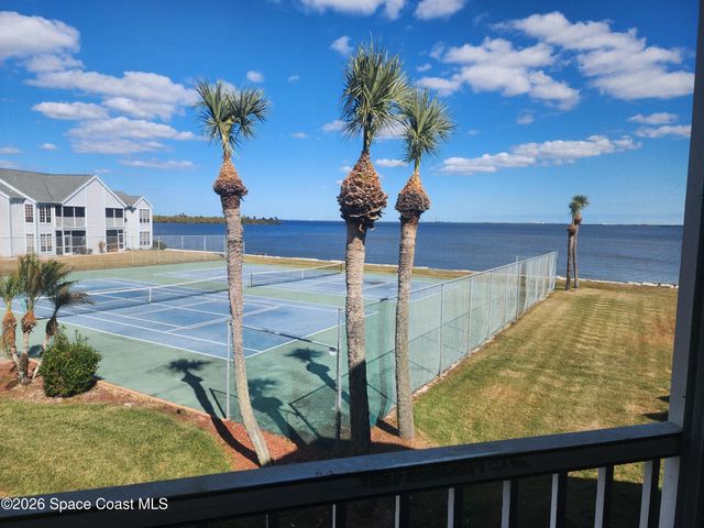 7310 N Highway 1 201, Cocoa, FL 32927