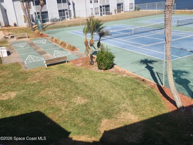 7310 N Highway 1 201, Cocoa, FL 32927