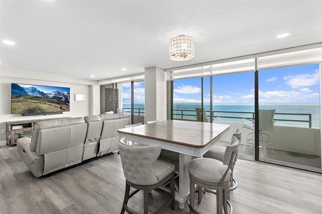 1601 CENTRAL AVENUE N 1103, Flagler Beach, FL 32136