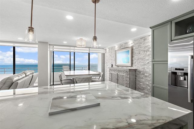 1601 CENTRAL AVENUE N 1103, Flagler Beach, FL 32136