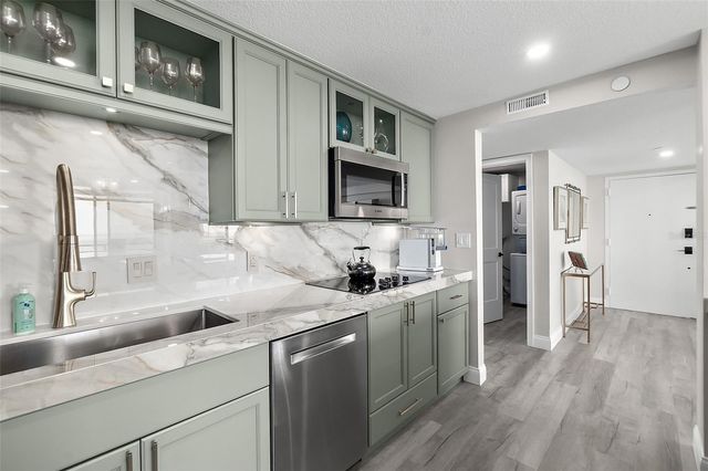 1601 CENTRAL AVENUE N 1103, Flagler Beach, FL 32136