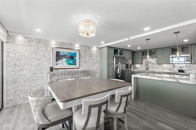 1601 CENTRAL AVENUE N 1103, Flagler Beach, FL 32136