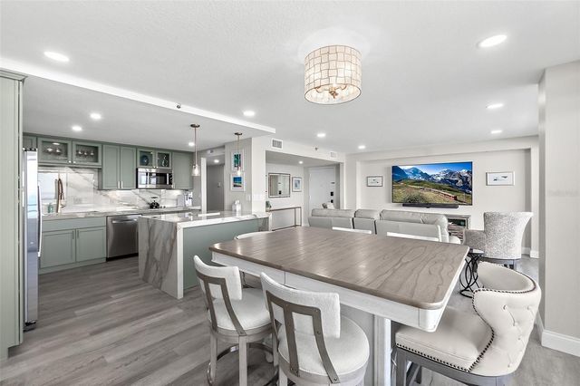 1601 CENTRAL AVENUE N 1103, Flagler Beach, FL 32136