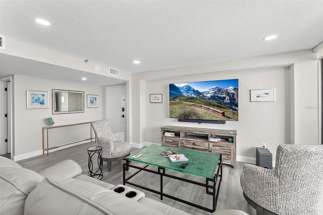 1601 CENTRAL AVENUE N 1103, Flagler Beach, FL 32136