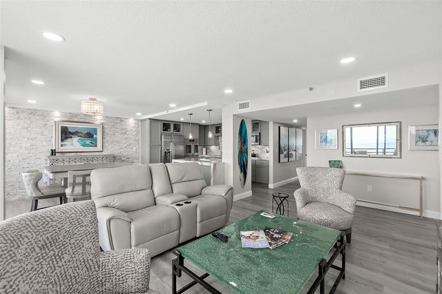 1601 CENTRAL AVENUE N 1103, Flagler Beach, FL 32136