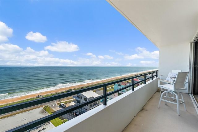 1601 CENTRAL AVENUE N 1103, Flagler Beach, FL 32136