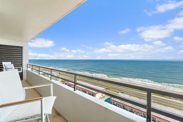 1601 CENTRAL AVENUE N 1103, Flagler Beach, FL 32136