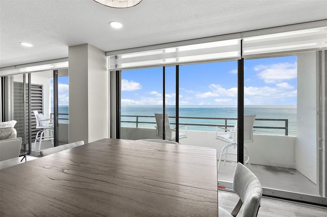 1601 CENTRAL AVENUE N 1103, Flagler Beach, FL 32136