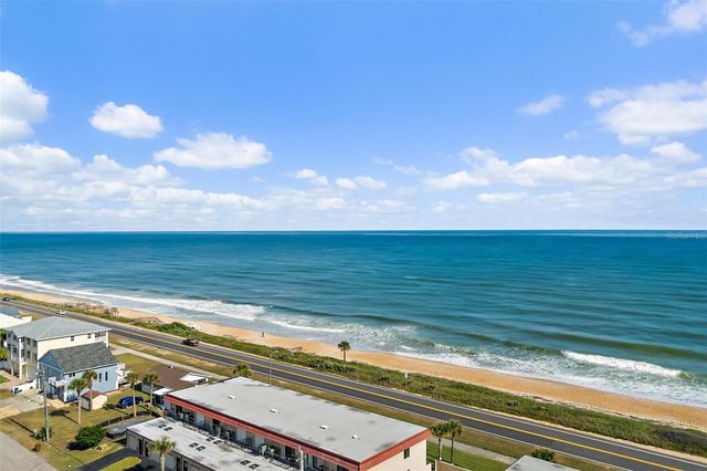 1601 CENTRAL AVENUE N 1103, Flagler Beach, FL 32136