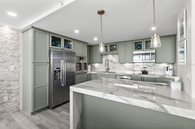 1601 CENTRAL AVENUE N 1103, Flagler Beach, FL 32136