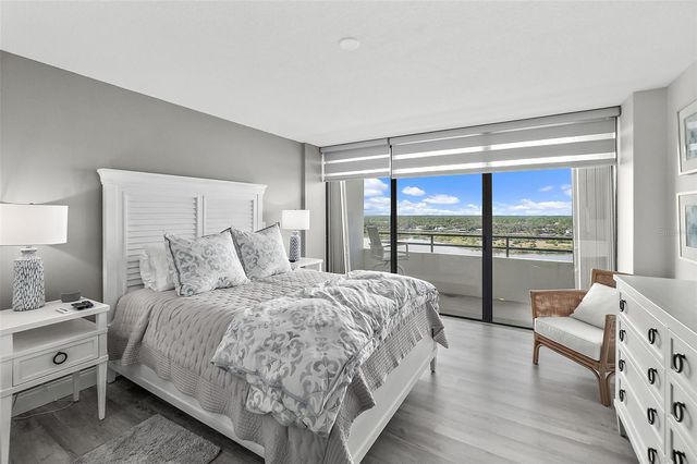 1601 CENTRAL AVENUE N 1103, Flagler Beach, FL 32136